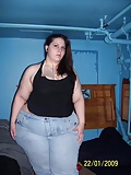 Wide Hips, Fat Asses 5 (28)