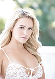Mia Malkova - My Guests Are Sex Toys set! (36)