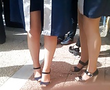 Turkish__Graduation_Pantyhose_Legs (6/13)