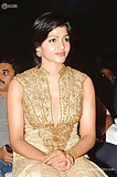 _Sai_Dhansika_Indian_Actress_Unseen (5/16)