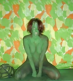 Camouflaged_Cunt (11/12)