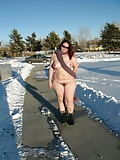 BBW_Public_Nudity_in_Snow (13/27)