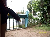 Public_Handjob_and_Showing_Cock_at_My_Home (6/50)