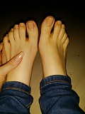 Nice_Feet_Toes_7 (34/90)