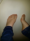 Nice_Feet_Toes_7 (29/90)