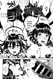 Let_s_Party_-_Hentai_Manga (16/30)