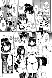 Let_s_Party_-_Hentai_Manga (7/30)