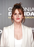 Emma Watson  What would you like to do with her (6/18)