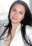 Russian_whore_Tatiyana_Poliakova (20/32)