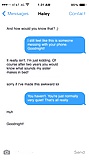  Story _Flirting_texts_from_my_girlfriends_sister (9/80)