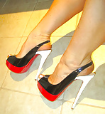 Slingback_High_Heel_Stiletto_Platform_Shoes_ (9/31)