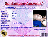 Simone aus Friedrichshafen (6)