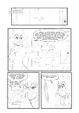 Long_distance_relationship (2/10)