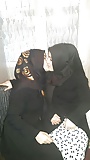 Arab_Girls_Collections_-_Lesbians_-_Part_1 (4/13)