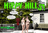 Hippy_Hills_CH 6 (1/26)