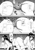 _Kimiko_no_Ketsuzoku_-_Hentai_Manga (17/22)
