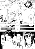 _Kimiko_no_Ketsuzoku_-_Hentai_Manga (15/22)