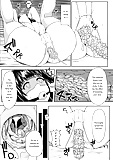_Kimiko_no_Ketsuzoku_-_Hentai_Manga (9/22)