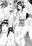 _Kimiko_no_Ketsuzoku_-_Hentai_Manga (6/22)