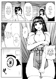 _Kimiko_no_Ketsuzoku_-_Hentai_Manga (2/22)
