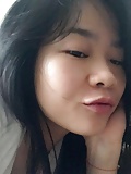 Sexy_virgin_Chinese_Girlfriend_ (1/20)