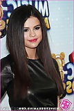 Queen Selena gomez (11)