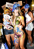 Brazilian Carnaval (2)