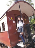 Japanese_voice_actor_ayana (9/10)