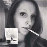 Me Sandy Yardish Newport 100s Cigarettes Smoking Fetish  (48)