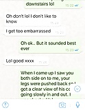 Cuckold_Text_conversation_about_wife_with_bull (23/26)