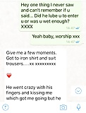 Cuckold_Text_conversation_about_wife_with_bull (17/26)