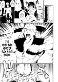 One-Man_Mercenary_Army_-_Hentai_Manga (2/29)