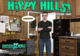 Hippy_Hills_CH 8 (1/27)