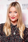 Laura Whitmore  (The best pictures for cum tribute video)  (86)