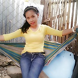 Mahrissa_Apoa_18_yo_old_Virgin_Cebu (3/12)