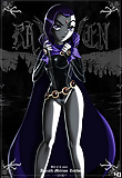 Raven - Nevermore (13)