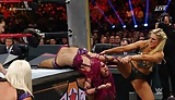 Sasha_Banks_Bayley_Charlotte_-_WWE_Clash_of_Champions_Caps (12/39)
