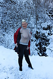 Its Snowtime in Austria by Gina White (14)