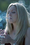 Lovable_Lacey_VirginiaSlims_120s_Cigarette (10/98)