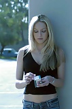 Lovable_Lacey_VirginiaSlims_120s_Cigarette (8/98)