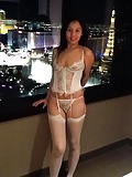 Hotwife Vacation: Slut Wife in Vegas (3)