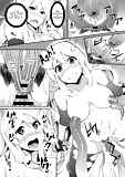 Tentacles_Training_-_Hentai_Manga (14/20)