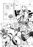 Tentacles_Training_-_Hentai_Manga (4/20)