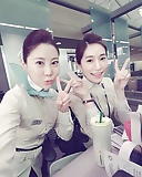 Korean_air_hostess_takes_self_pics (4/36)