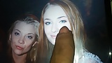 Rose, Natalie, and Sophie cocked (7)