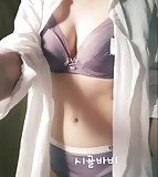 Sexy_korean_girl (20/83)