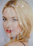 Kate_Hudson_Gets_a_Creamy_Facial (1/2)