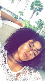 Sexy_Black_Teen_Mixed_with_Puerto_Rican (24/39)