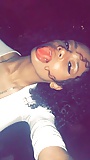 Sexy_Black_Teen_Mixed_with_Puerto_Rican (19/39)