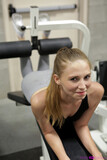 Skinny_hottie_Ava_Parker_fucking_her_instructor s_hard_dick_after_workout (6/20)